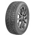 Nordman 7 шип 245/65 R17 111T SUV XL