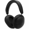 Гарнитура Sonos Ace Headphones Black (ACEG1US1BLK)