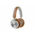 Беспроводные наушники Bang & Olufsen Beoplay HX Timber