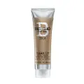 TIGI Bed Head For Men Clean Up Shampoo - Шампунь для ежедневного применения 250 мл