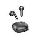Беспроводные наушники JBL T280 tws X2, черный.