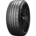 Шины летние Pirelli P Zero PZ4 245/40 R19 94W Luxury saloon