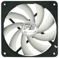 Вентилятор для корпуса Arctic Cooling F12 (AFACO-12000-GBA01/ACFAN00201A)