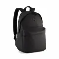 Рюкзак городской PUMA ESSENTIALS Backpack 20 л, черный OS 09230601