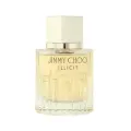 Духи женские. Парфюмерная вода Jimmy Choo Illicit. Джимми Чу. Для женщин. 60мл.
