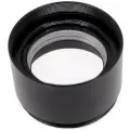 Линза Барлоу для увеличения рабочего расстояния 0,5Х