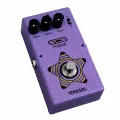 Yerasov SCS-PH-10 Phaser Педаль эффектов