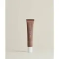SUMMER FRIDAYS Бальзам для губ Lip Butter Balm (VANILLA BEIGE) 15 г