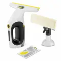 Аккумуляторный стеклоочиститель Karcher WV 2 Universal Care, (1.633-671.0)