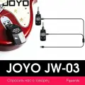 JOYO JW-03 беспроводная гитарная система