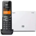 Базовая станция Gigaset Comfort 550A IP BASE