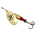 Блесна вращающаяся Mepps AGLIA LONG CAST, 3, G C_ALC1OR_38