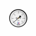 Манометр ТМ-310Т.00 (0.0,6 МPа) осевой М12х1,5 кл2.5 - росма