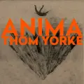 Thom YORKE - ANIMA (2LP), 0191404098714