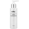 Kims кислородный гель для очищения Premium Oxy Deep Cleanser, 120 мл