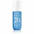 Sol de Janeiro Парфюмированный мист для тела Cheirosa 76 Perfume Mist 240 мл