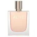 Туалетные духи Hugo Boss Alive 50 ml