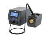 Паяльная станция ST-1503 220в, 150 вт, 80-600°C