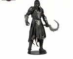 Фигурка McFarlane Toys Мортал Комбат Mortal Kombat Noob Saibot 11046 -HE
