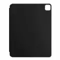 Чехол-книжка Smart Case для iPad Pro 12.9, цвет Black / Черный