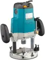 Фрезер Makita 3612 C