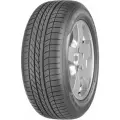 Шины летние Goodyear Eagle F1 Asymmetric SUV 295/40 R22 112W XL