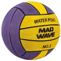 Мяч для водного поло WP official #3