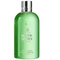 Гель для душа Molton Brown Infusing Eucalyptus 300 мл.