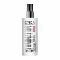 EPICA Professional Сыворотка ламинирование волос с эффектом холодного ботокса Lamination System, Шаг 5, 100 мл
