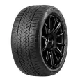 ARIVO Winmaster ProX ARW 5 275/50 R21 113H