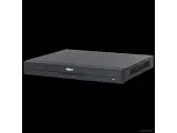 DAHUA DHI-NVR5216-8P-EI2 16-канальный IP-видеорегистратор c PoE до 448мбит/с; 2 SATA III до 20тбайт; 1 HDMI (8K), 1 VGA; 1 RJ45 1000мбит/с, 8 RJ45 100мбит/с (PoE/PoE+, до 130вт, поддержка ePoE); трев