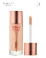 Charlotte Tilbury Hollywood Flawless Filter оттенок 2 Fair 30 мл