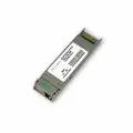 Модуль XFP WDM 10 Гбит/с, 10 км, 1330/1270 нм, SMF, LC