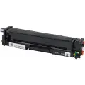 Картридж Sakura Printing Sakura W2030A (415A) для HP LJ M454/MFPM479, черный, 2400 к.