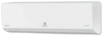 Внутренний блок Electrolux EACS/I-09 HP FMI/N8_ERP