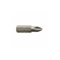 Биты для шуруповертов Milwaukee PH 1 x 25 mm - 25шт