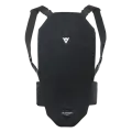 Защита спины Dainese AUXAGON BACK PROTECTOR 1 ( длина спины 41-46 см) , для горных лыж и сноуборда.