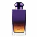 Jo malone violet & amber absolu 100ml одеколон