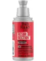 Кондиционер для восстановления волос TIGI Bed Head Resurrection Super Repair