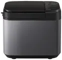 Хлебопечка Panasonic SD-YR2540HTS
