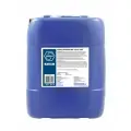 NGN V272085801 Масло NGN PREMIUM 10W40 20л синтетическое моторное