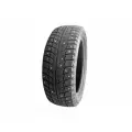 Шины зимние LANDSAIL ice STAR iS33 225/70 R16 107T XL шипованная зимняя резина