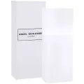 Туалетная вода женская Angel Schlesser Angel Schlesser Femme Eau De Toilette 100 мл