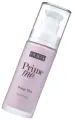 Pupa Корректирующий праймер для лица PRIME ME для кожи с желтоватым оттенком