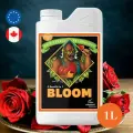Удобрение для цветения Advanced Nutrients Bloom (pH perfect) 1 л.