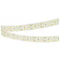 Лента RT-A320-15mm 24V Warm2700 (24 W/m, IP20, 2835, 5m) (Arlight, высок. эфф.150 лм/Вт) 032605(2)