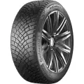 235/55R19 Continental Conti Ice Contact 3 105T шип