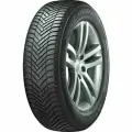 Шины всесезонные Hankook H750 (Kinergy 4S2) 225/45 R17 94W