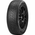 Pirelli Cinturato All Season SF 2 225/45 R18 95Y XL RunFlat