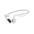 SHOKZ OpenMove S661 Наушники с костной проводимостью, Водонепроницаемая гарнитура, Спортивные наушники Bluetooth